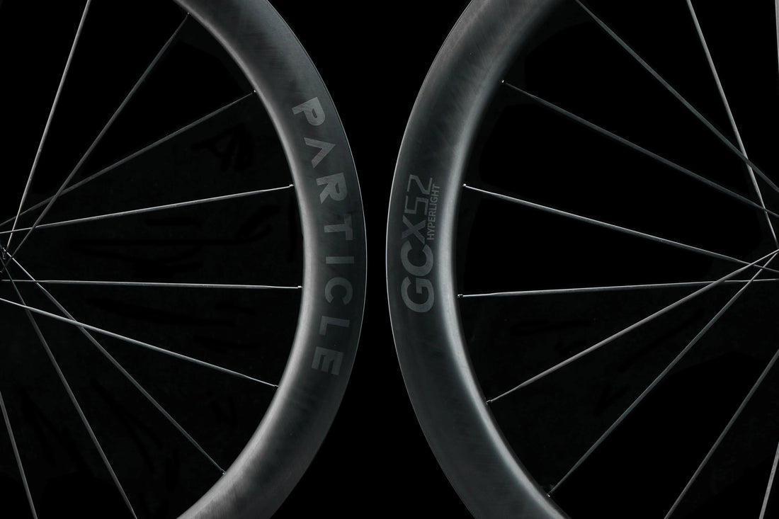 How to Choose Carbon Bicycle Wheels: The Ultimate Guide to Wheel Durability in 2026