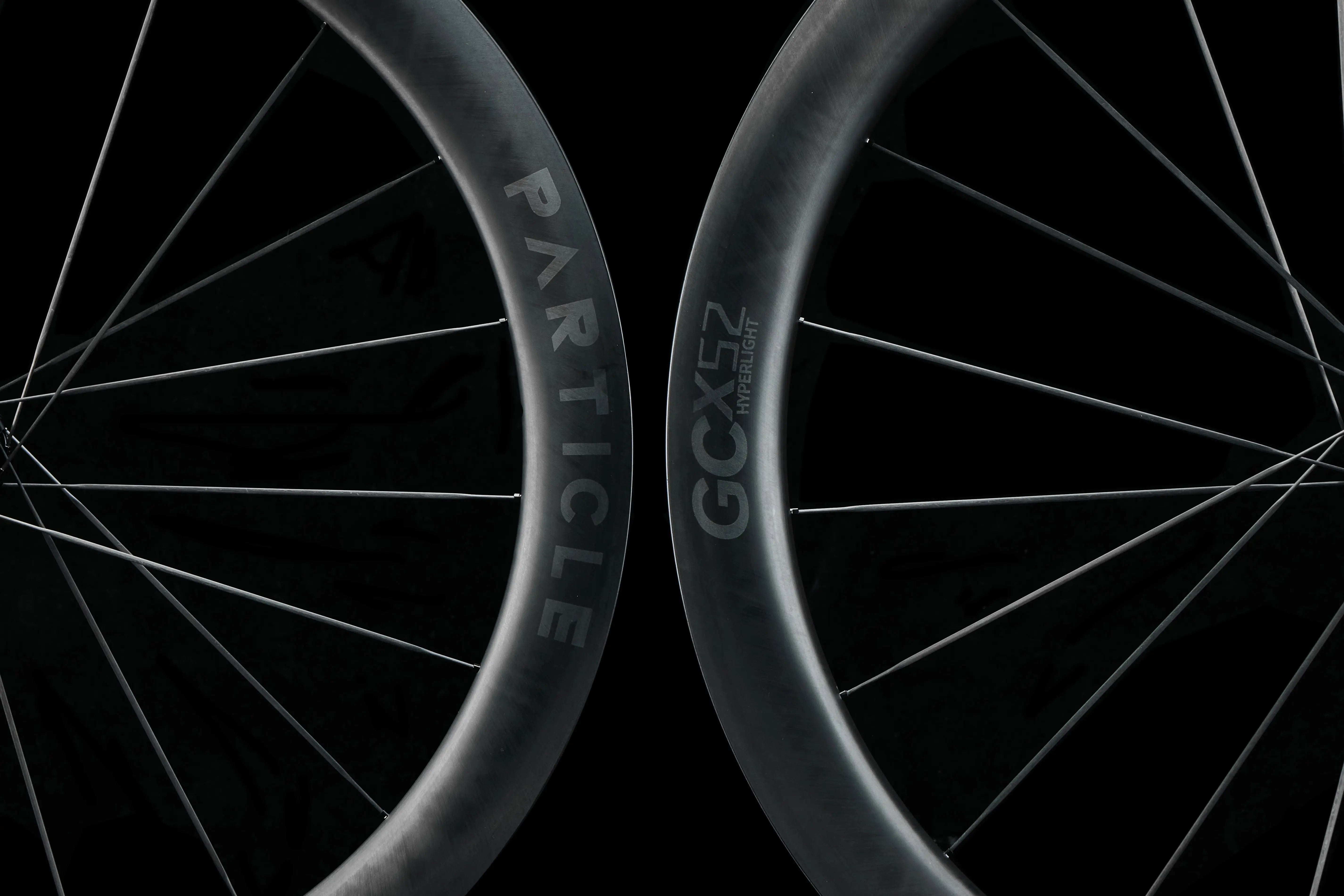 How to Choose Carbon Bicycle Wheels: The Ultimate Guide to Wheel Durability in 2026 - Particle