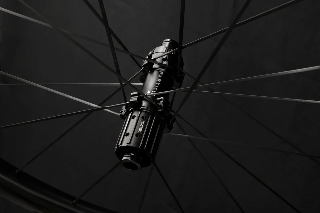 RCX Ultralight (Road) My Store