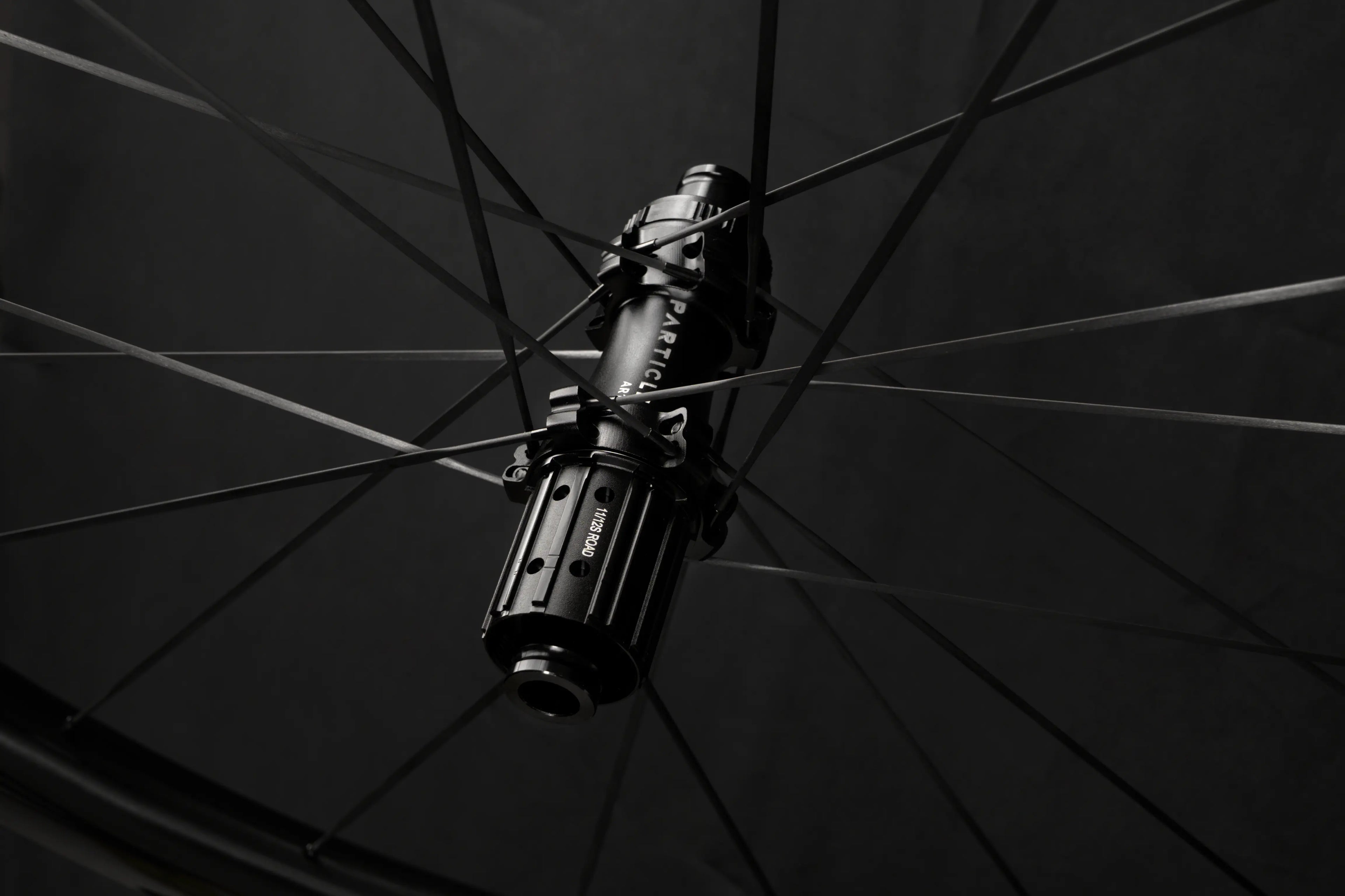 RCX Ultralight (Road) My Store