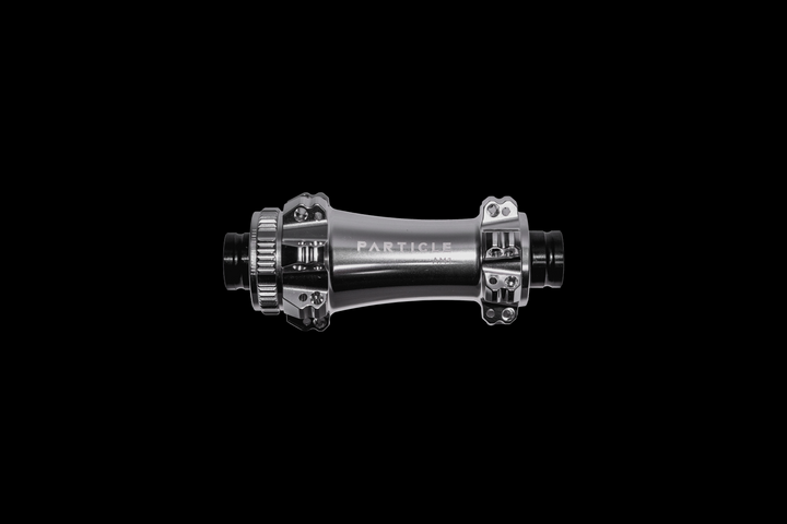 MSX Ultralight (29er XC+/Downcountry MTB) My Store