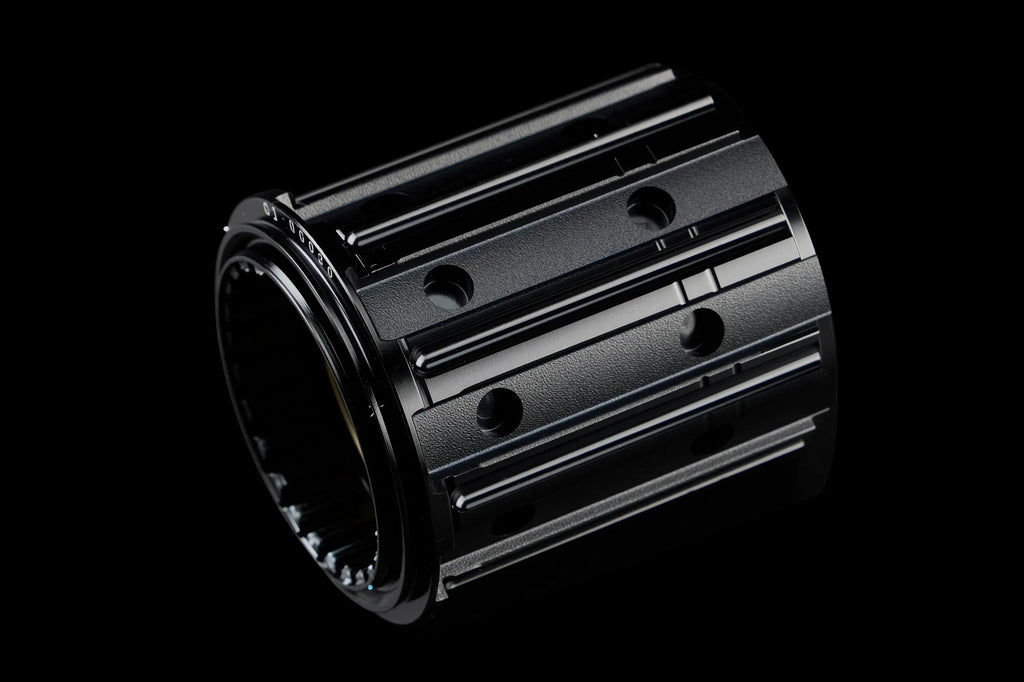 AR1 Freehub
