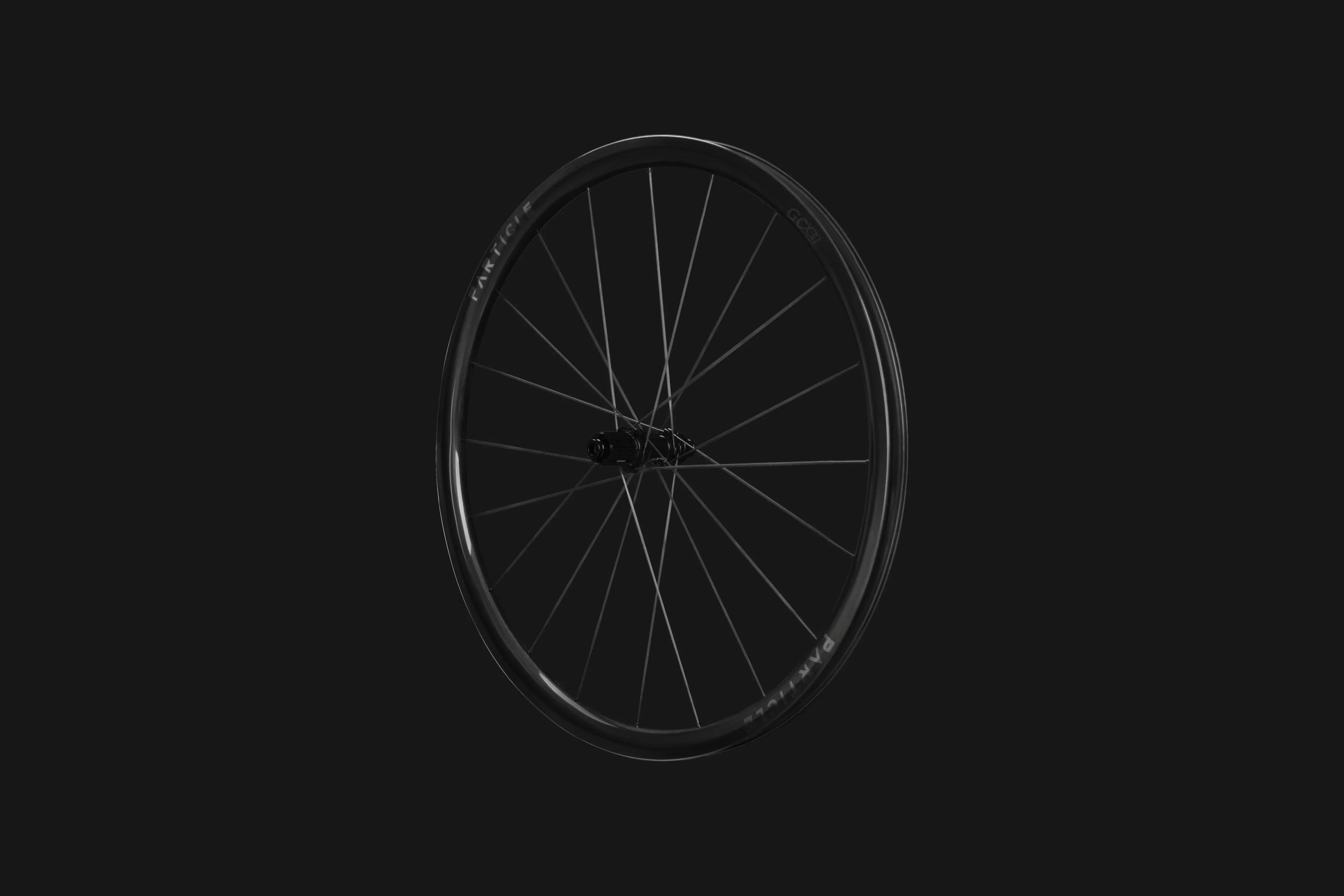 GCX Light (Road/Gravel) My Store