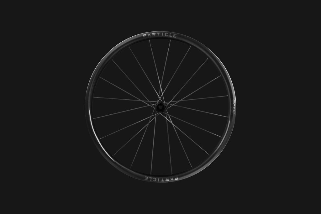 GCX Ultralight (Road/Gravel) My Store