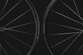 GCX Light (Road/Gravel) My Store