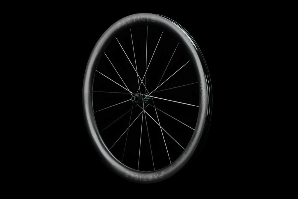 MTX Ultralight (XC) My Store