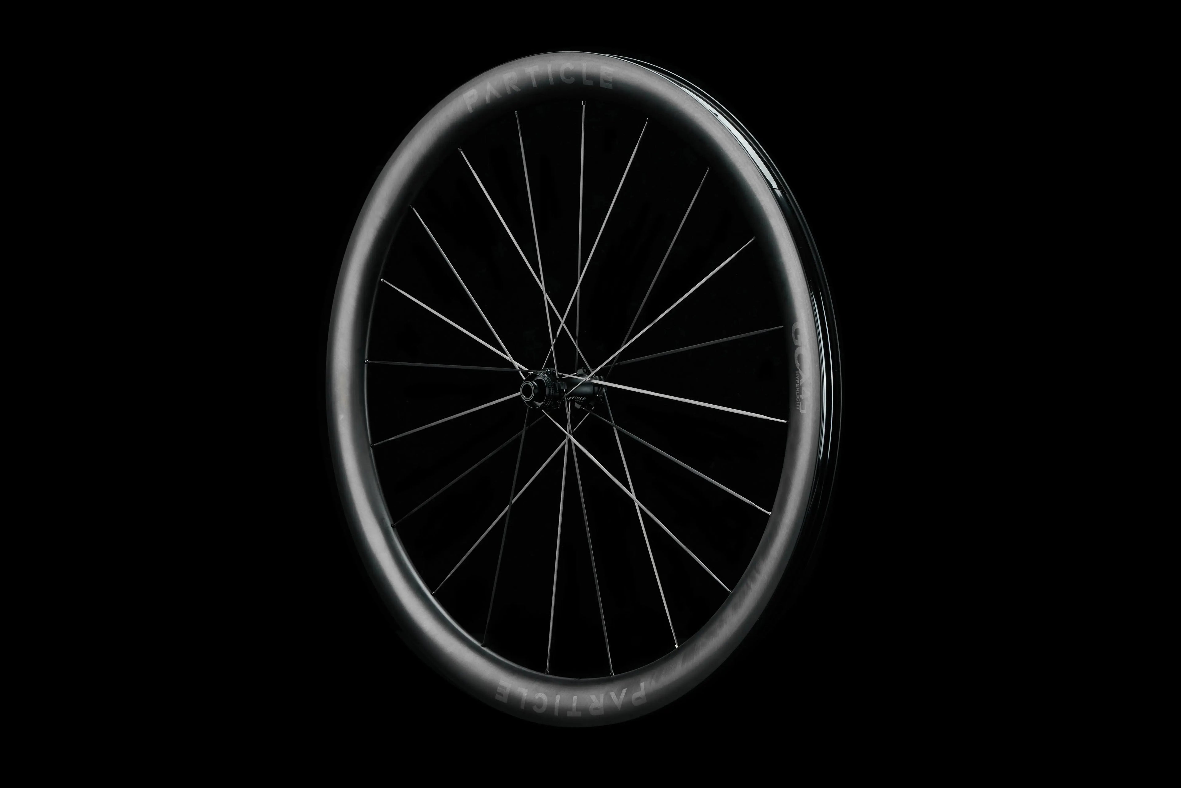 MTX Ultralight (XC) My Store