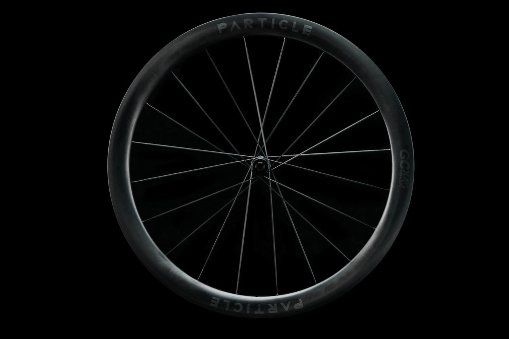 MTX Ultralight (XC) My Store
