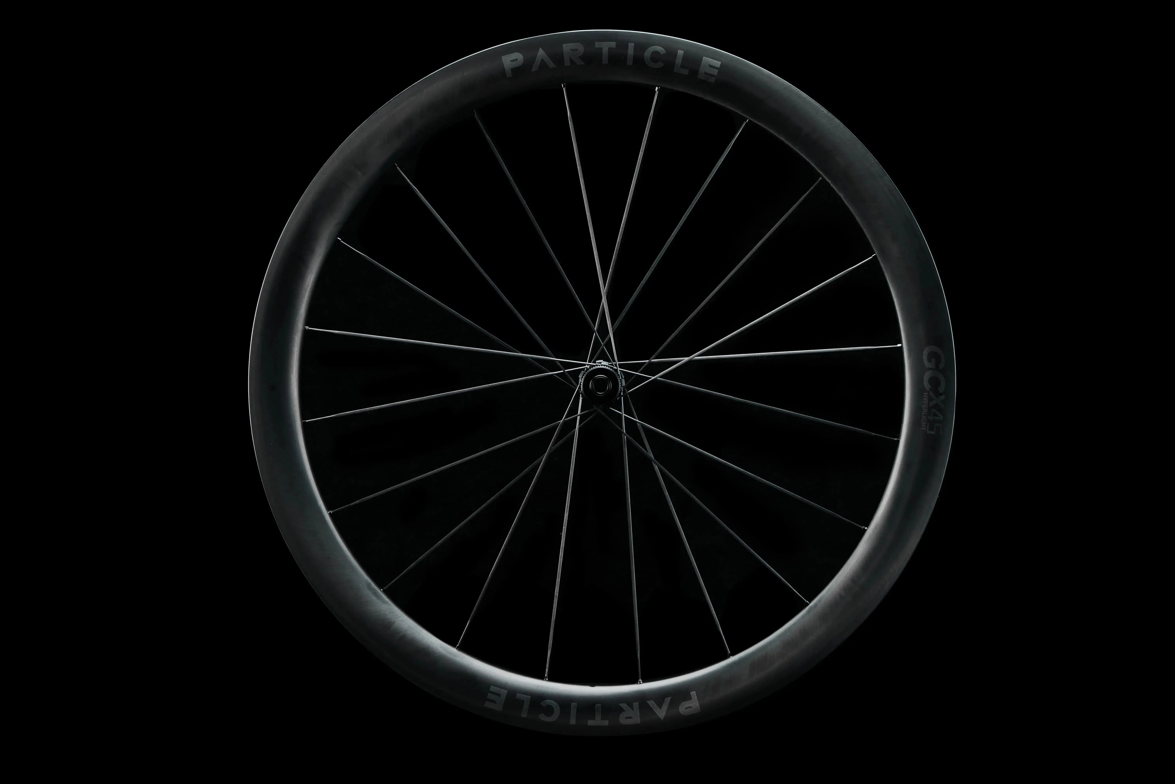 MTX Ultralight (XC) My Store