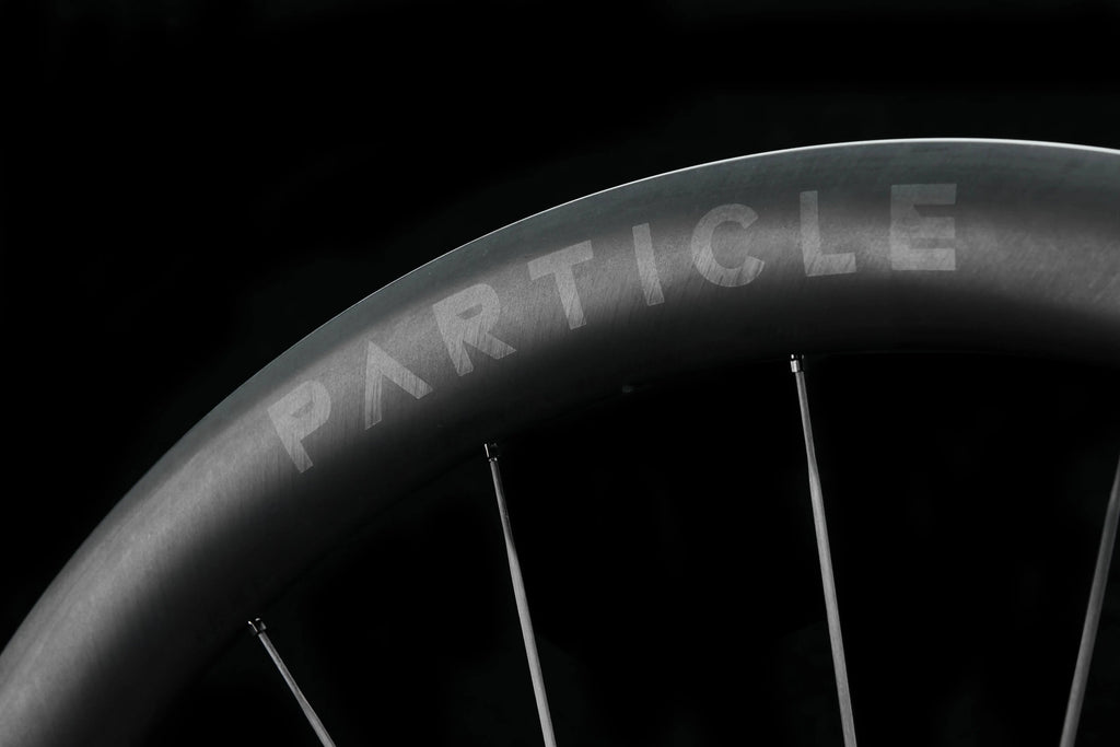 GCX Hyperlight (Road/Gravel) My Store