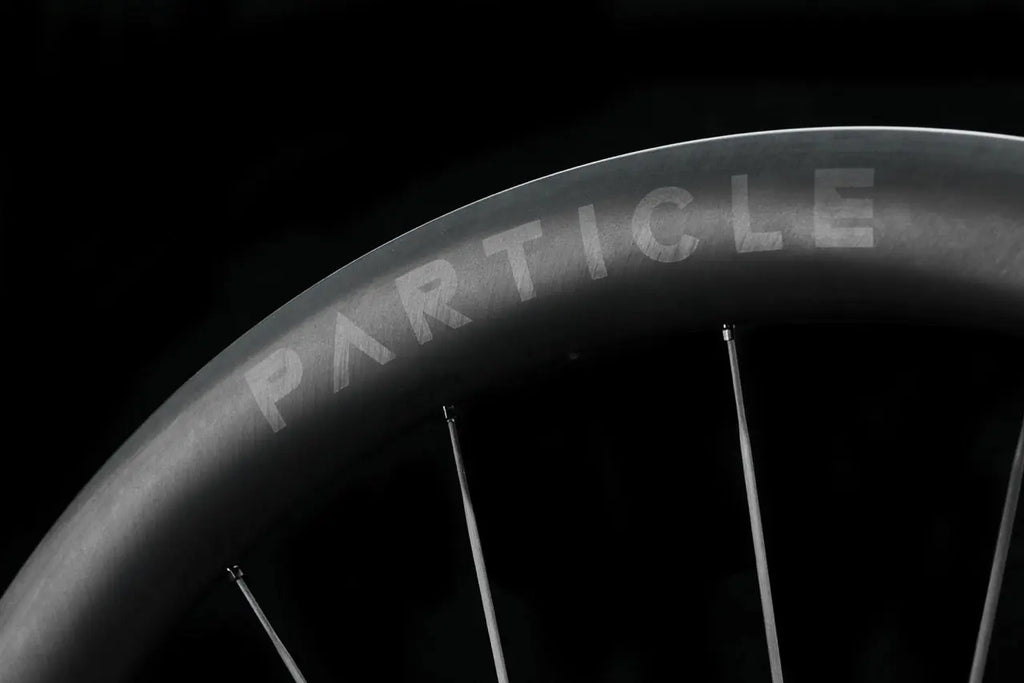 Replacement Rims My Store