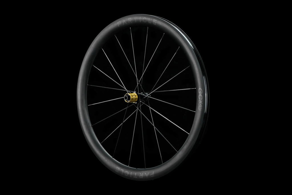 MTX Ultralight (XC) My Store