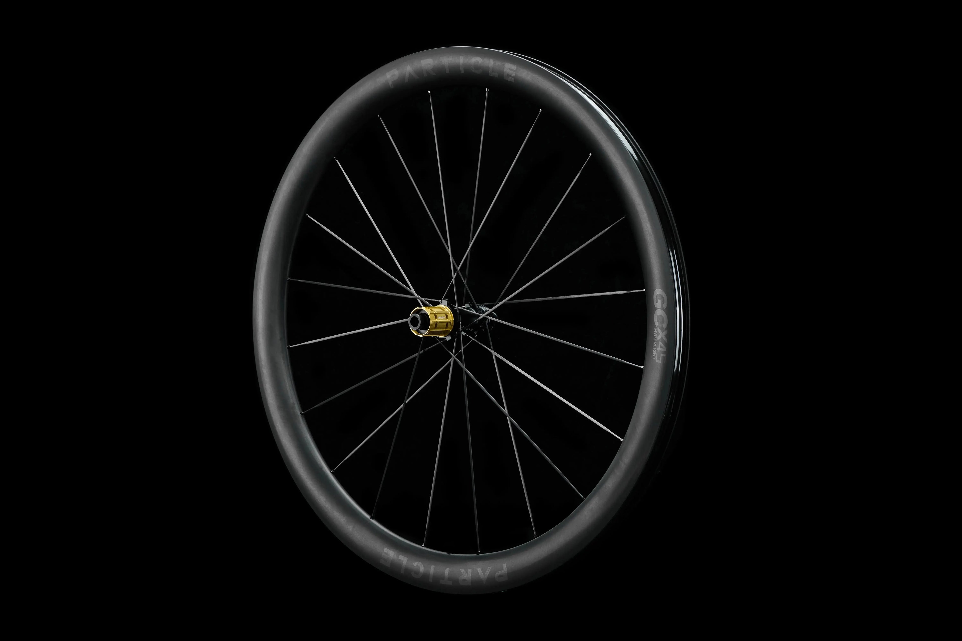MTX Ultralight (XC) My Store