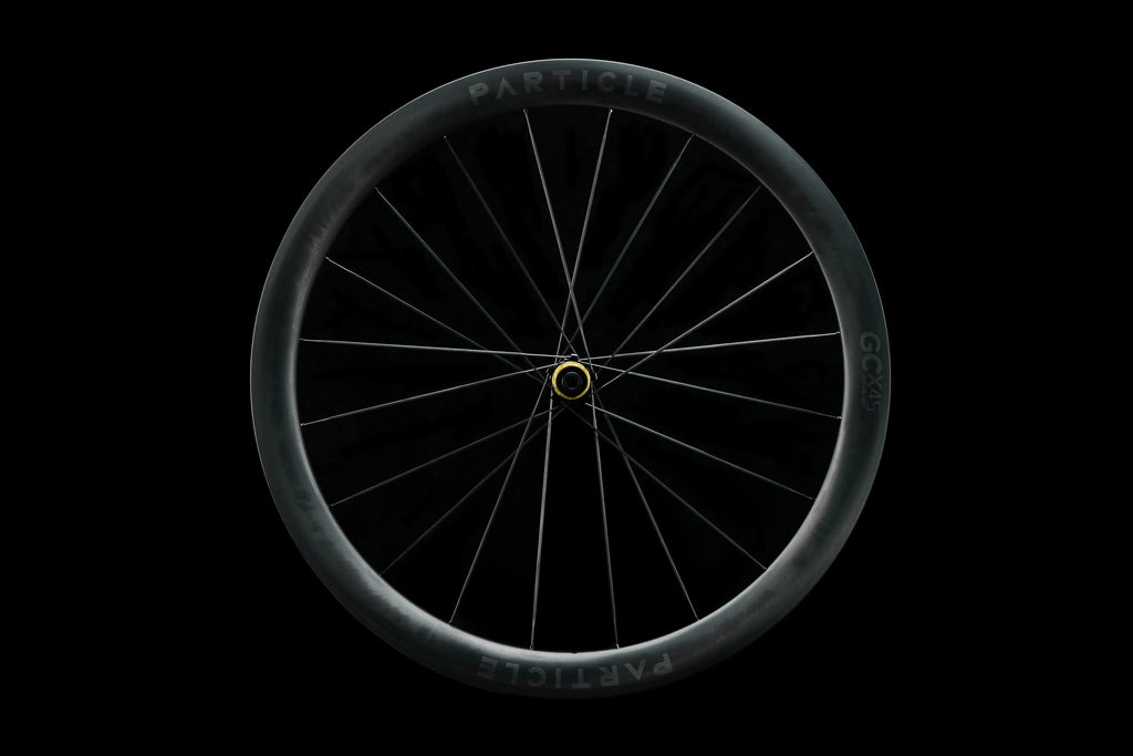 MTX Ultralight (XC) My Store