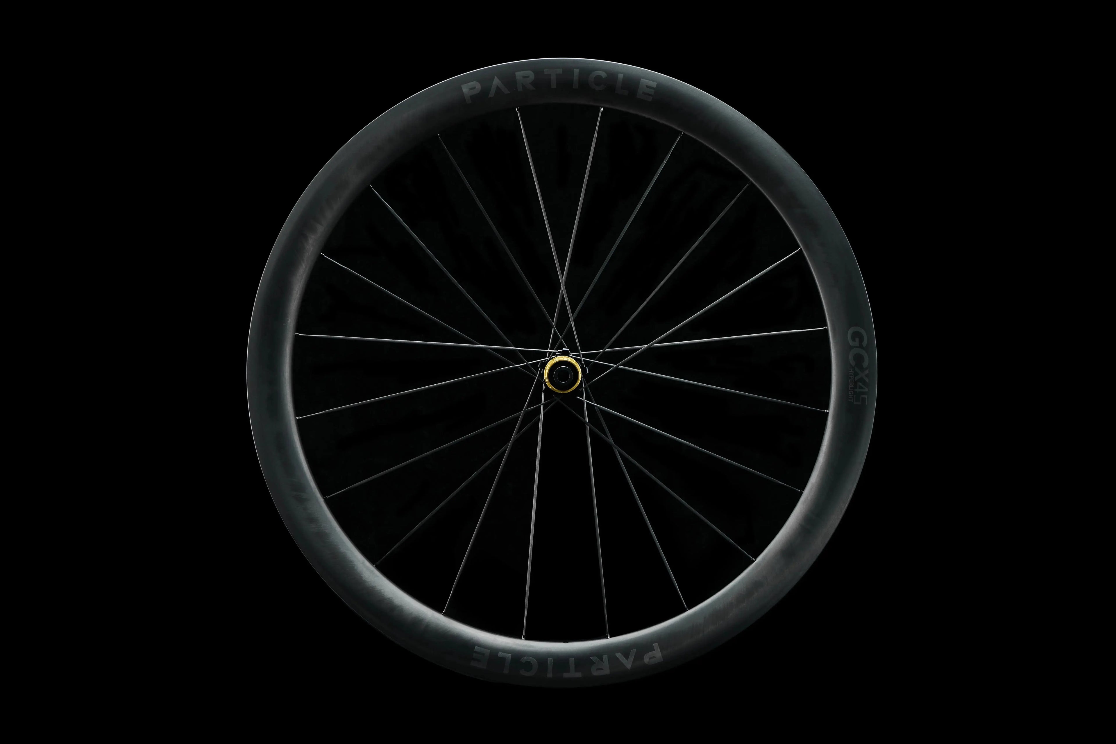 MTX Ultralight (XC) My Store