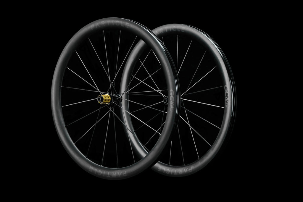 MTX Ultralight (XC) My Store