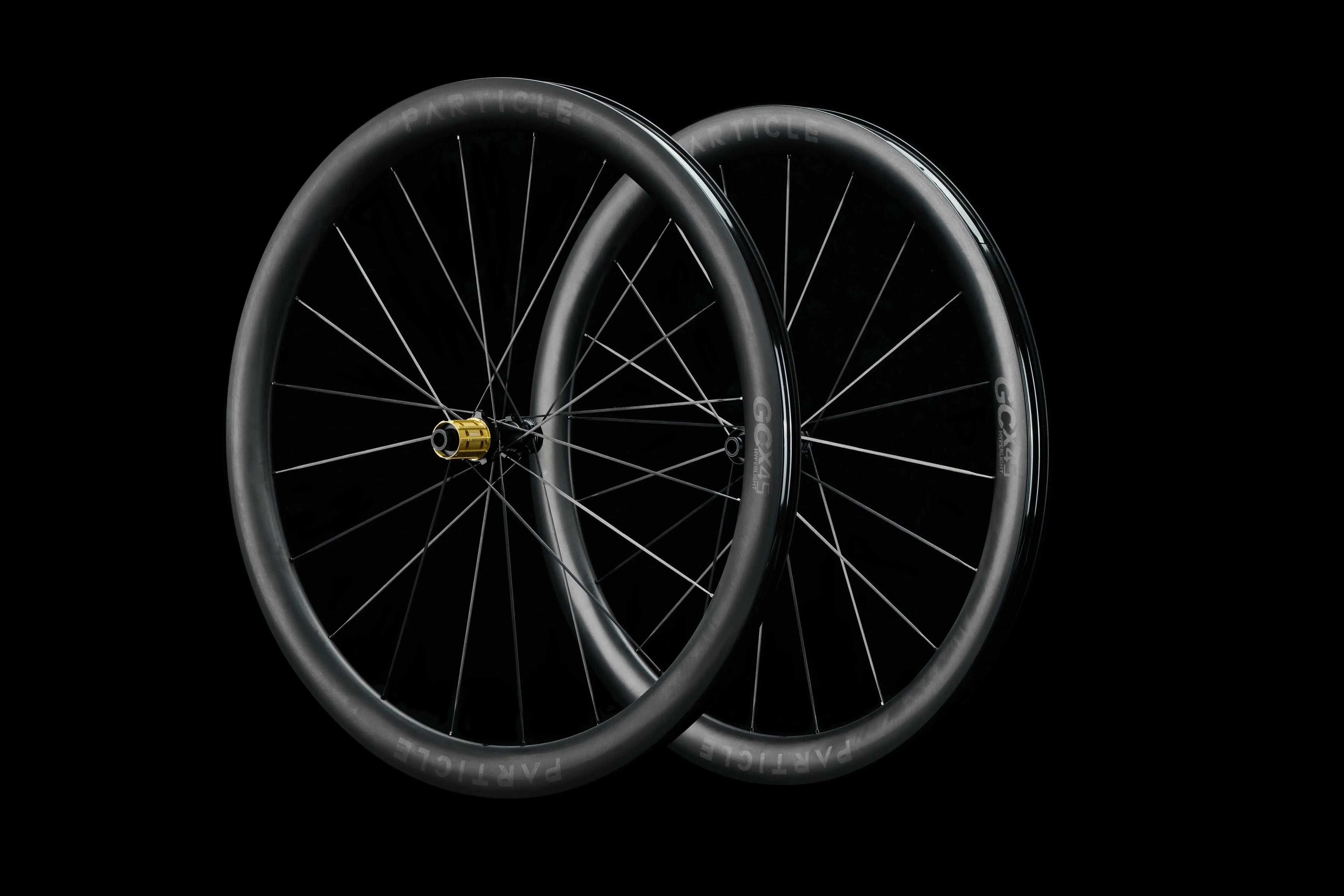 MTX Ultralight (XC) My Store