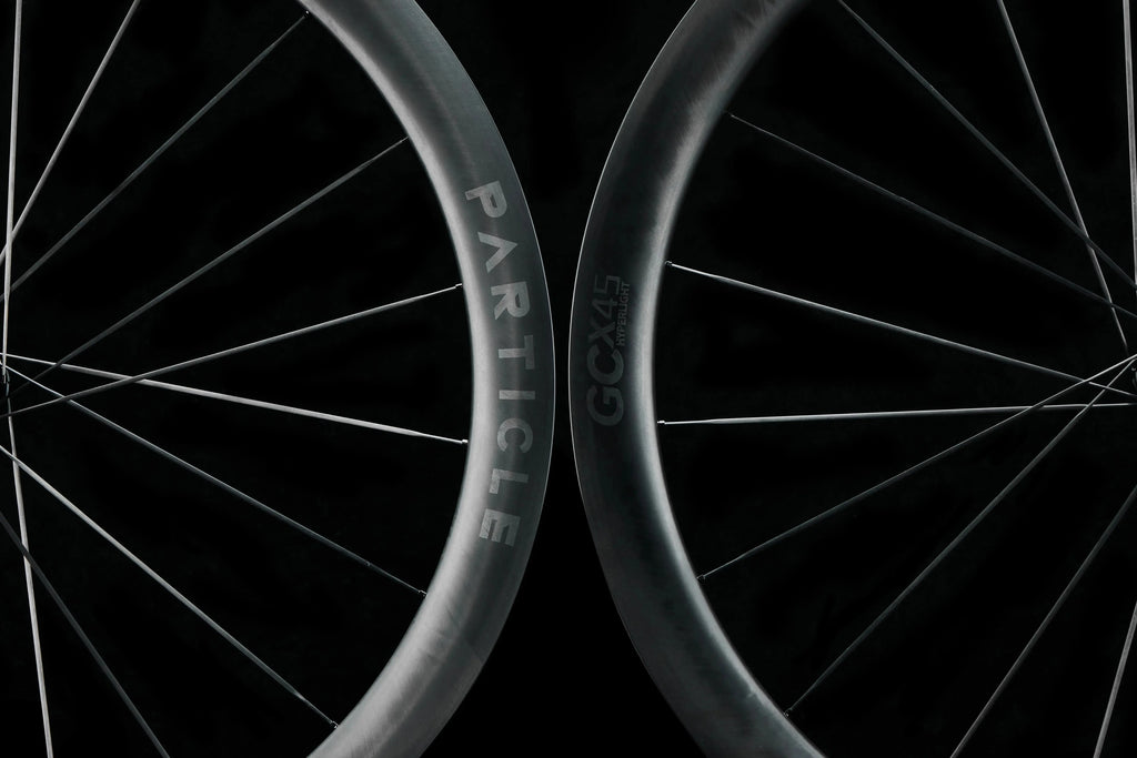 MTX Ultralight (XC) My Store