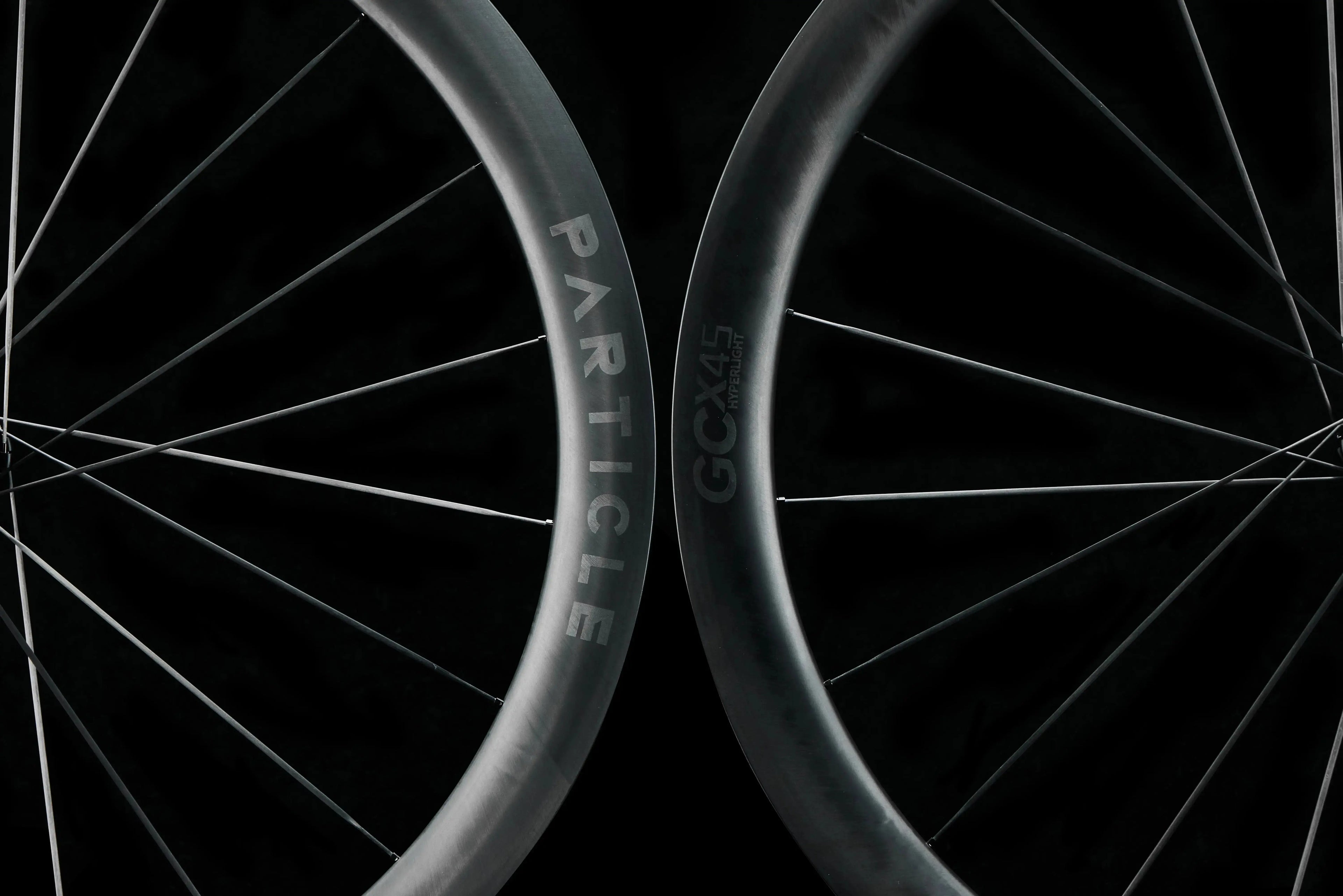 MTX Ultralight (XC) My Store