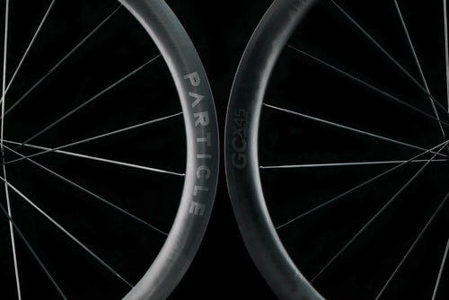 MTX Ultralight (XC) My Store