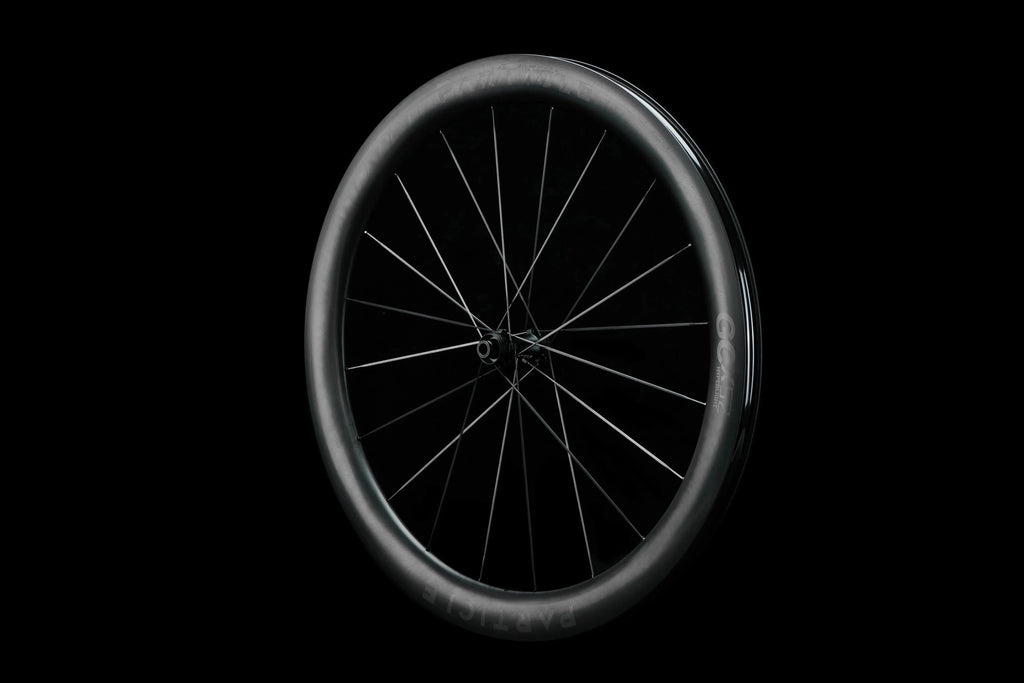 MTX Ultralight (XC) My Store
