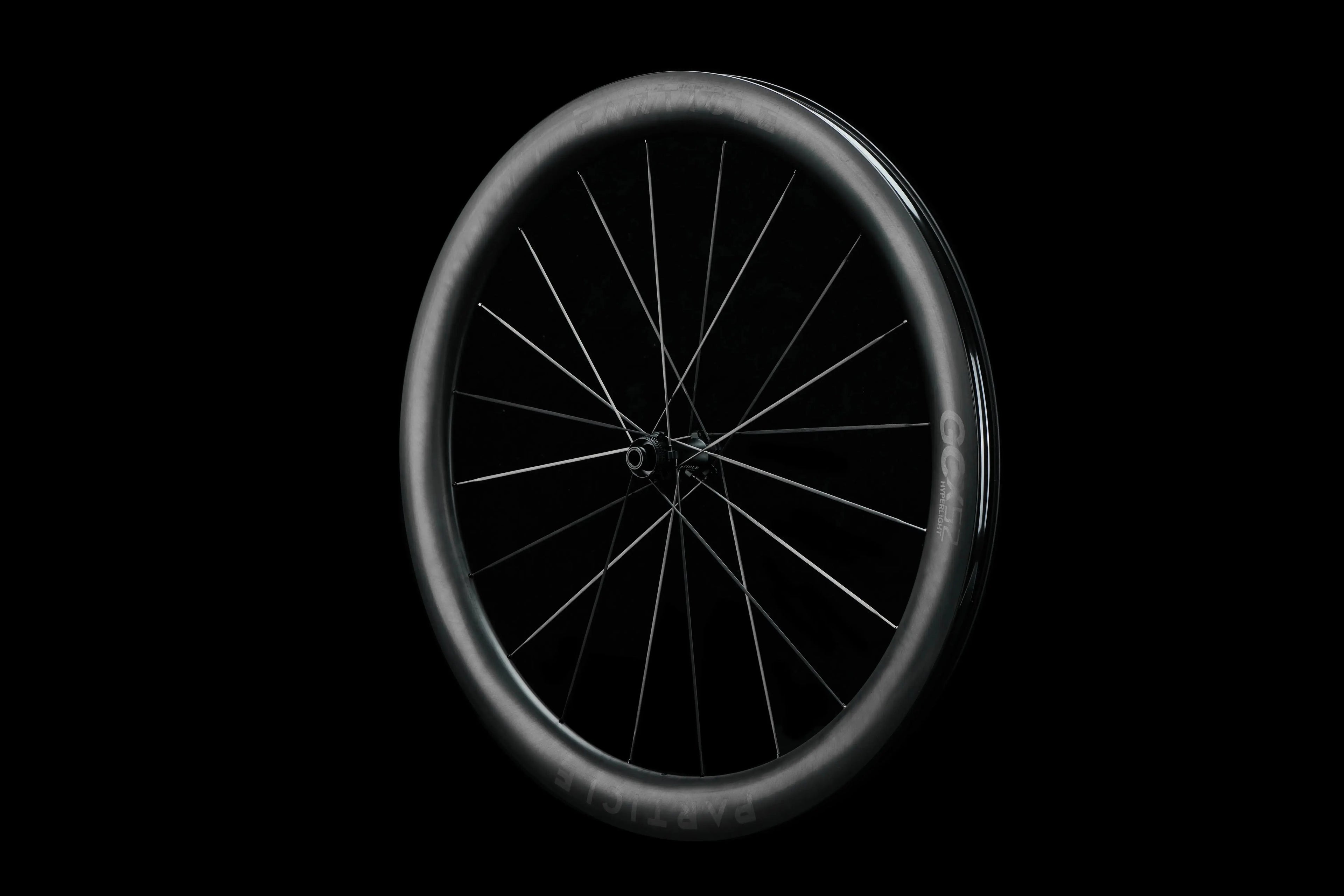 MTX Ultralight (XC) My Store