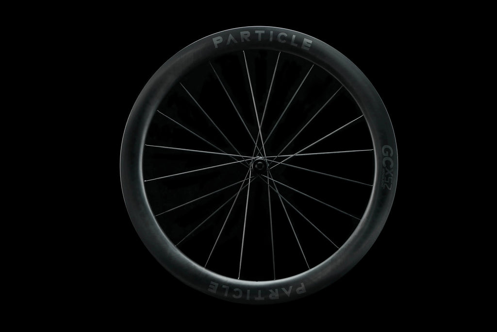 MTX Ultralight (XC) My Store