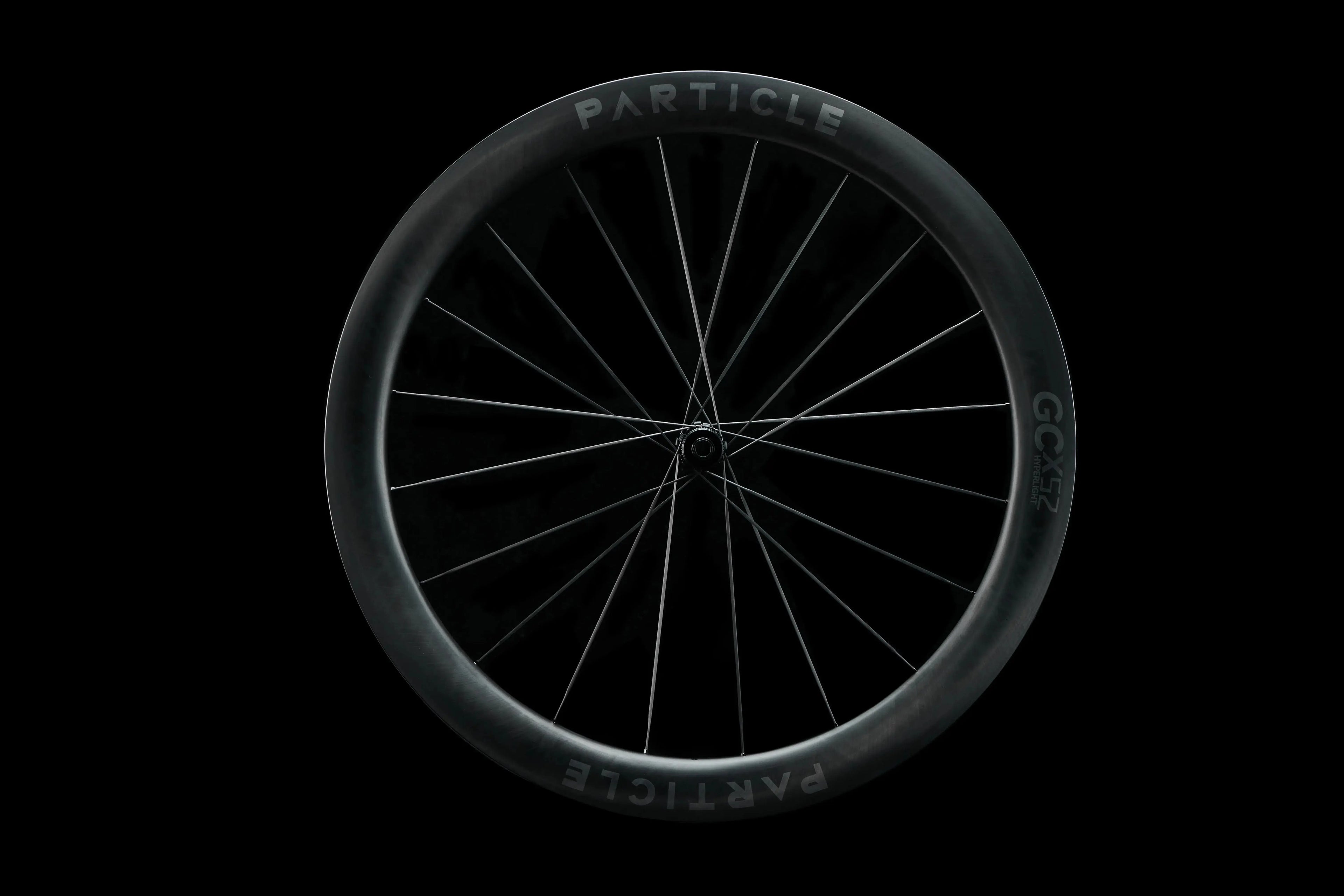 MTX Ultralight (XC) My Store