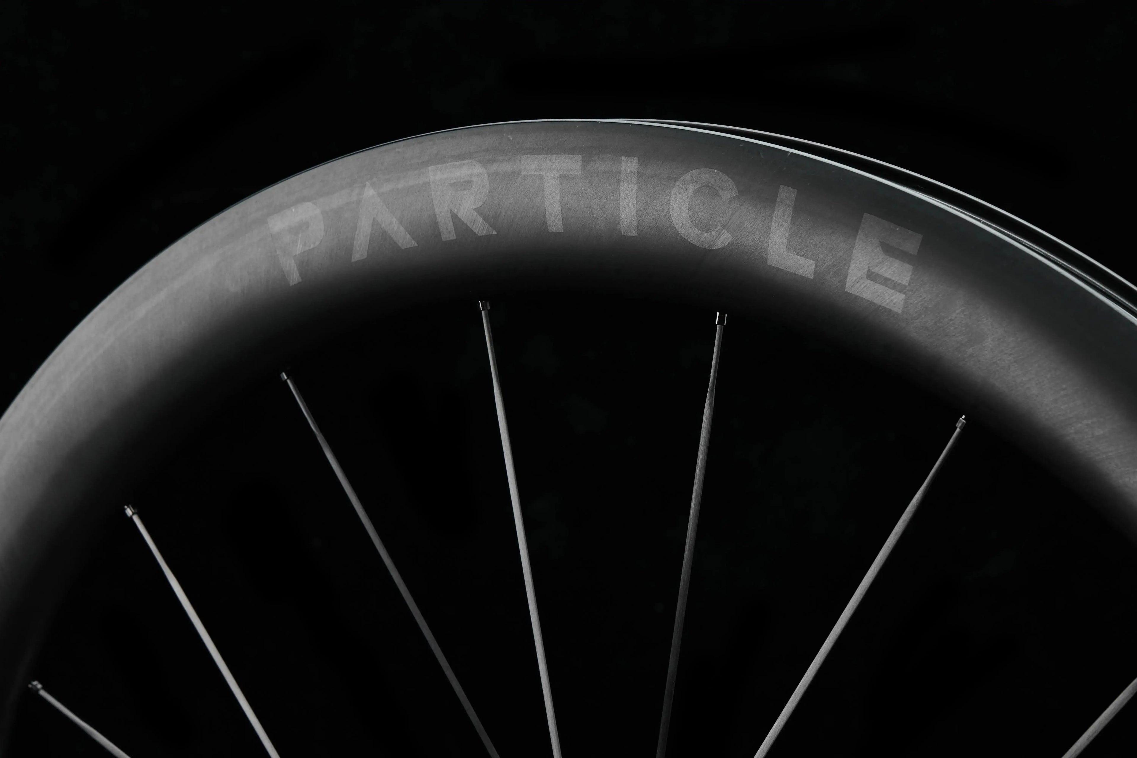 GCX Hyperlight (Road/Gravel) My Store