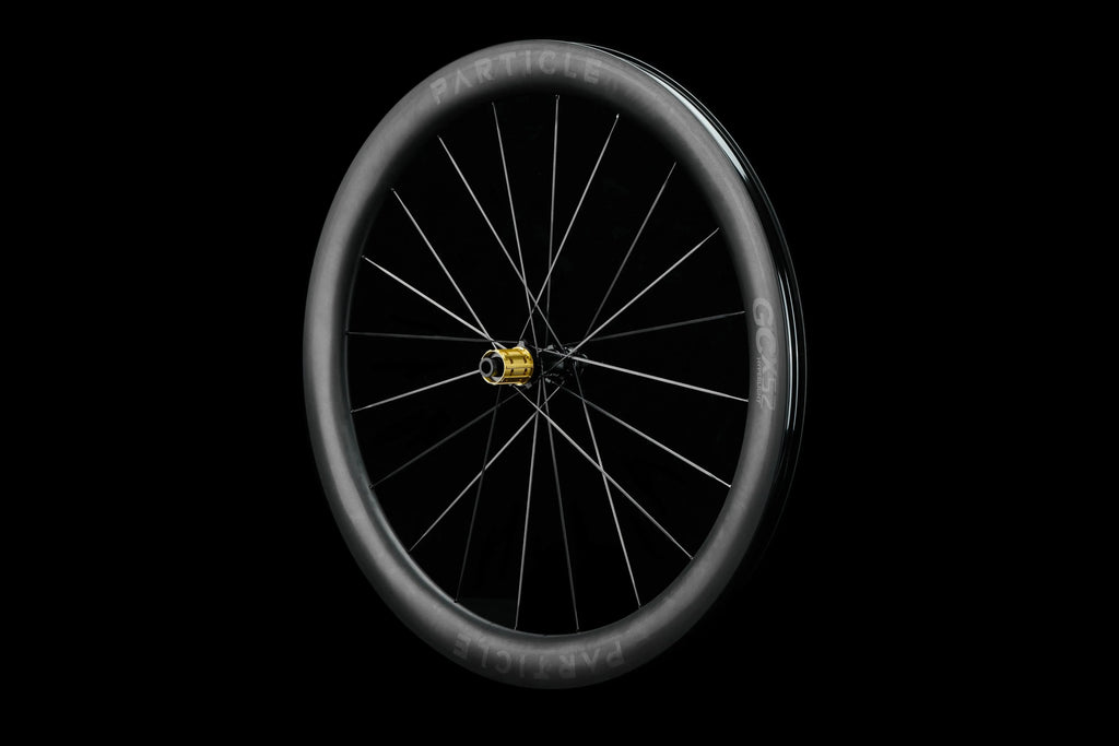 MTX Ultralight (XC) My Store