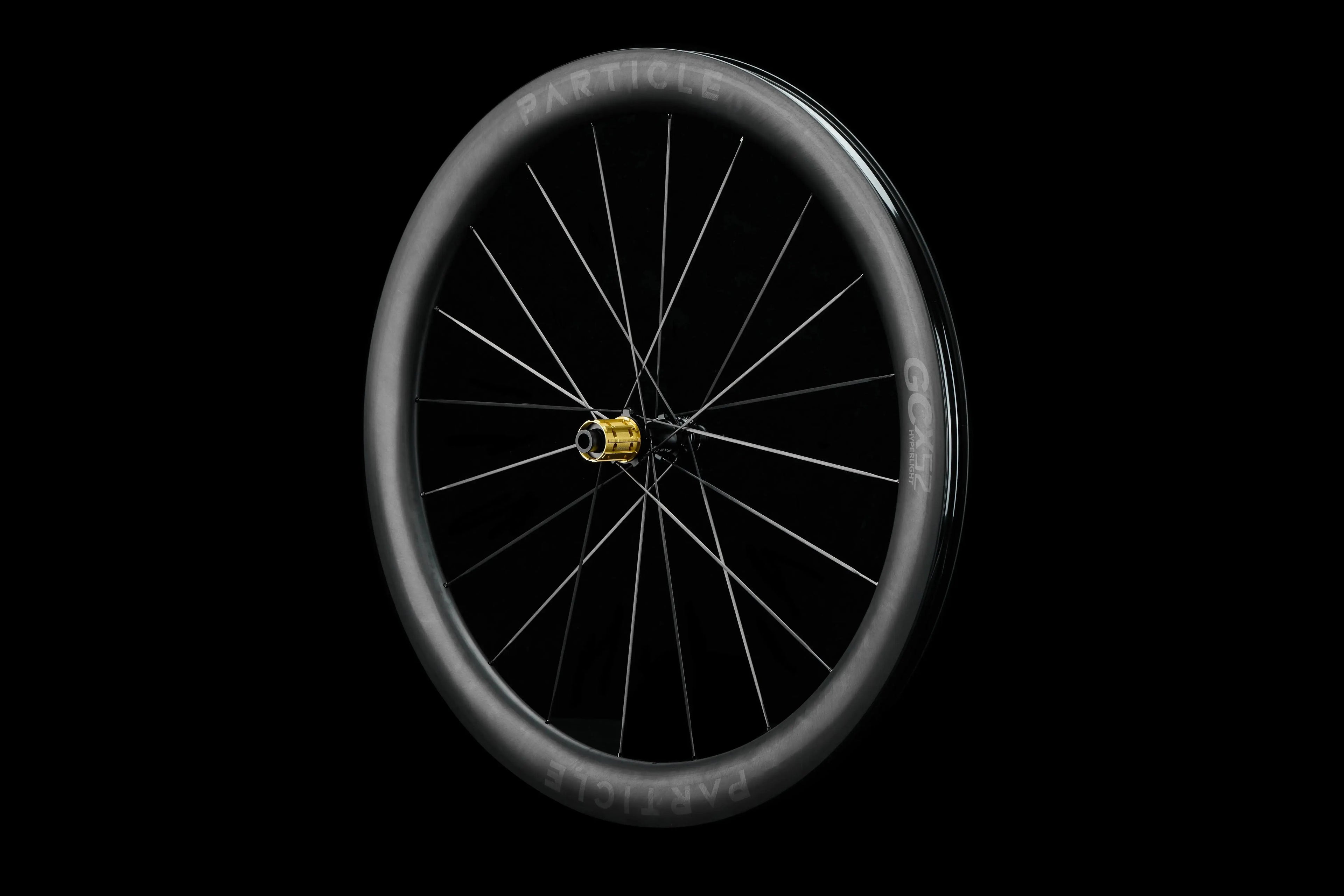 MTX Ultralight (XC) My Store
