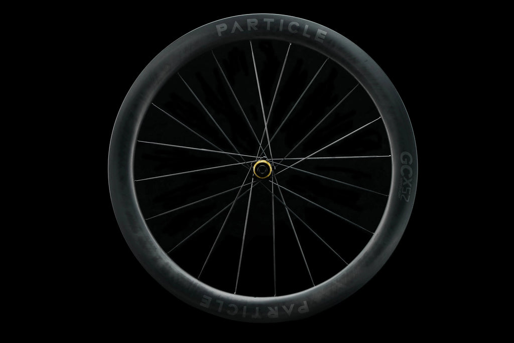MTX Ultralight (XC) My Store