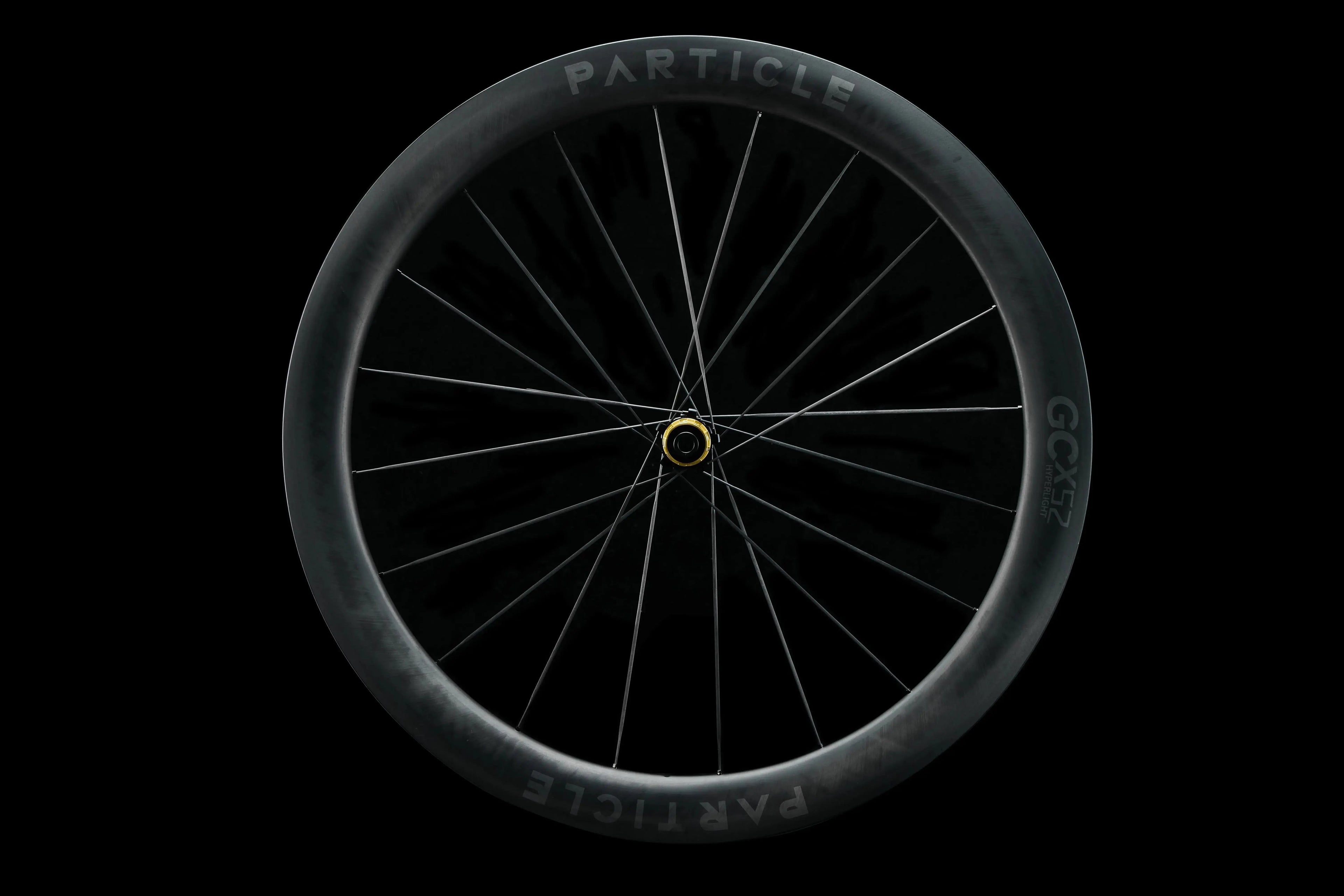 MTX Ultralight (XC) My Store