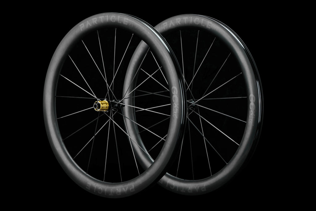 MTX Ultralight (XC) My Store