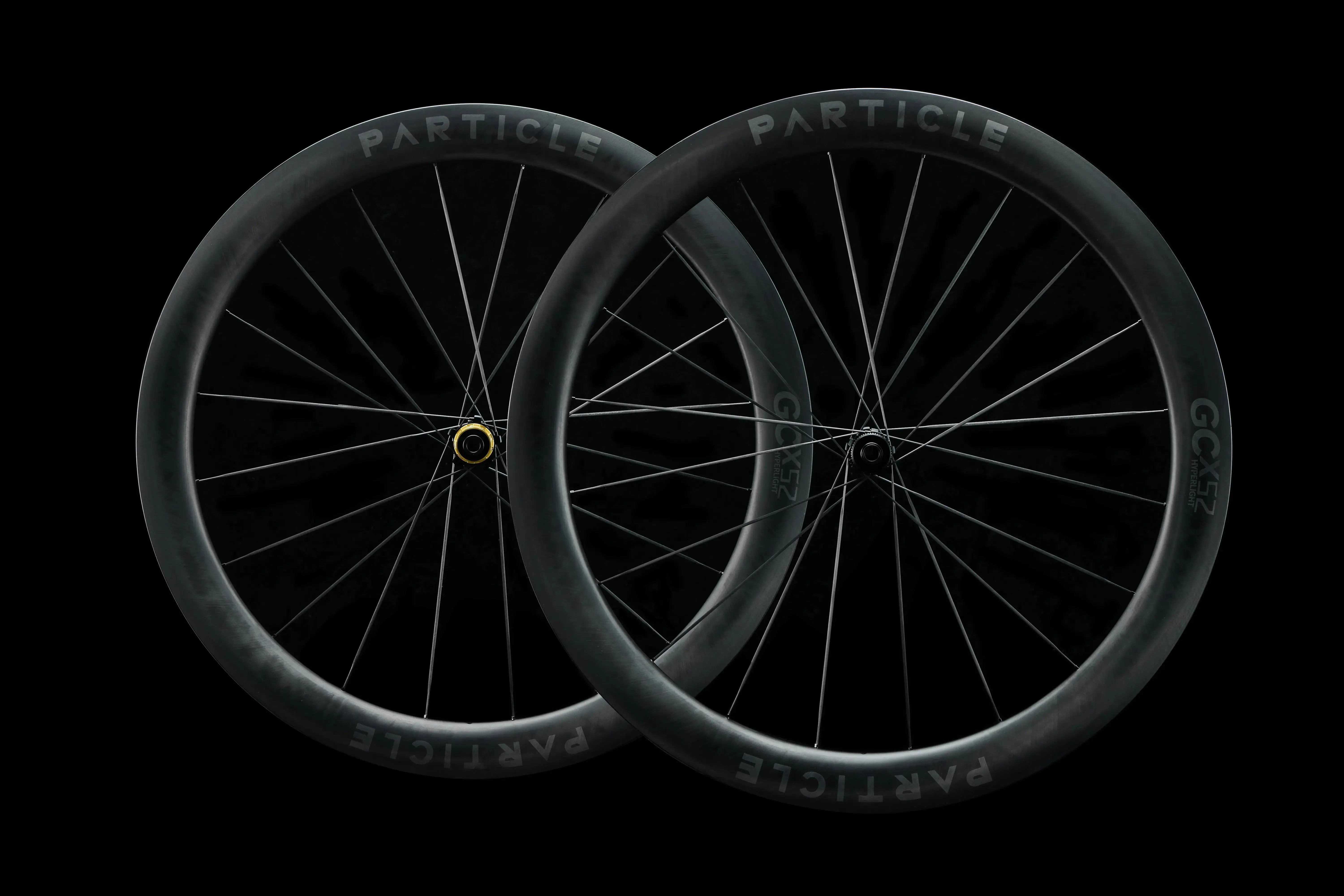 MTX Ultralight (XC) My Store