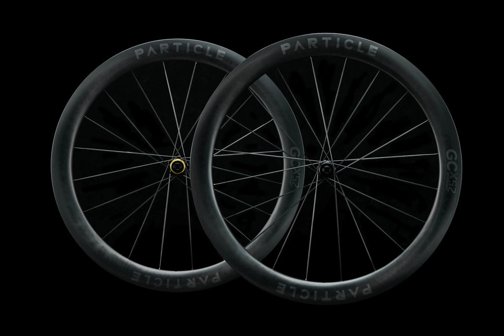 MTX Ultralight (XC) My Store