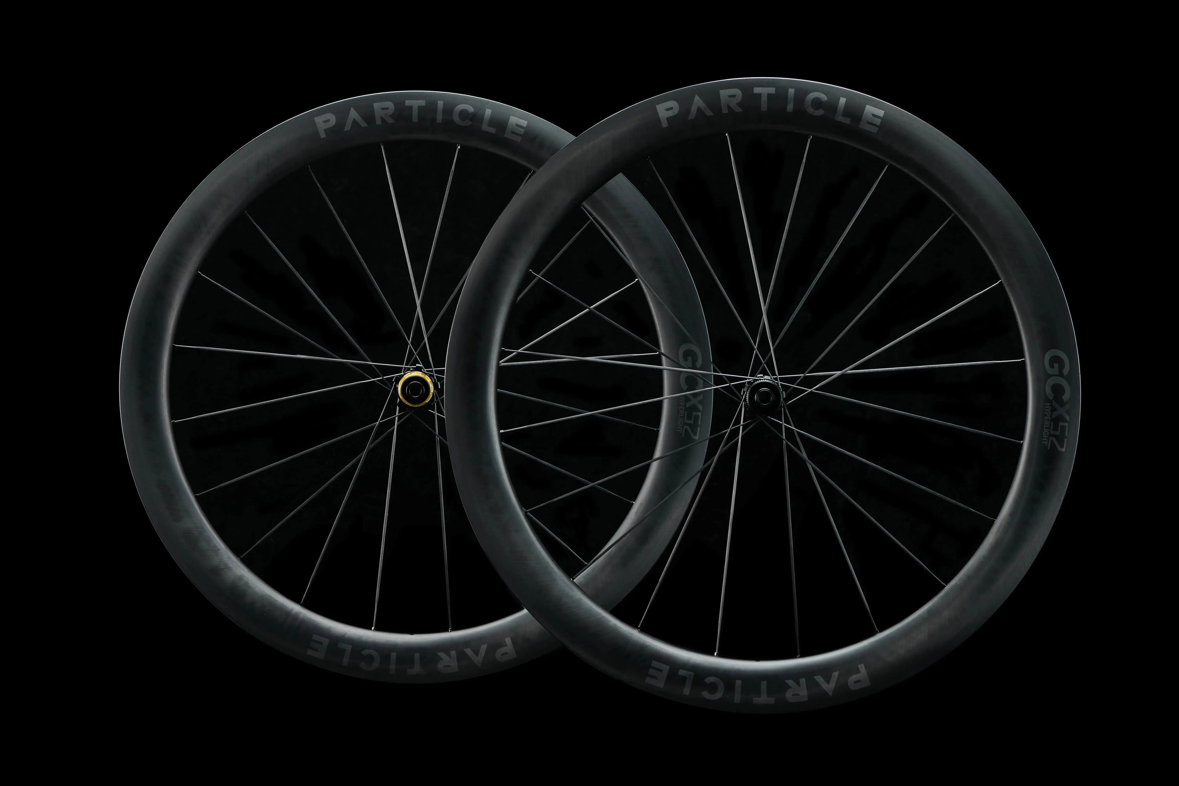 MTX Ultralight (XC) My Store