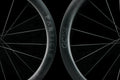 MTX Ultralight (XC) My Store