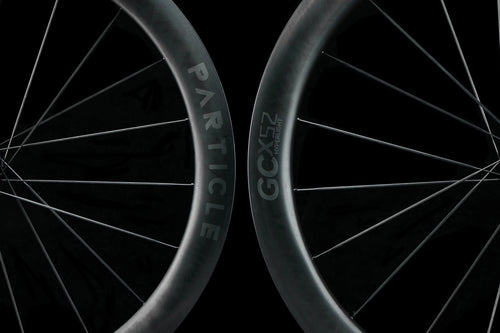 MTX Ultralight (XC) My Store