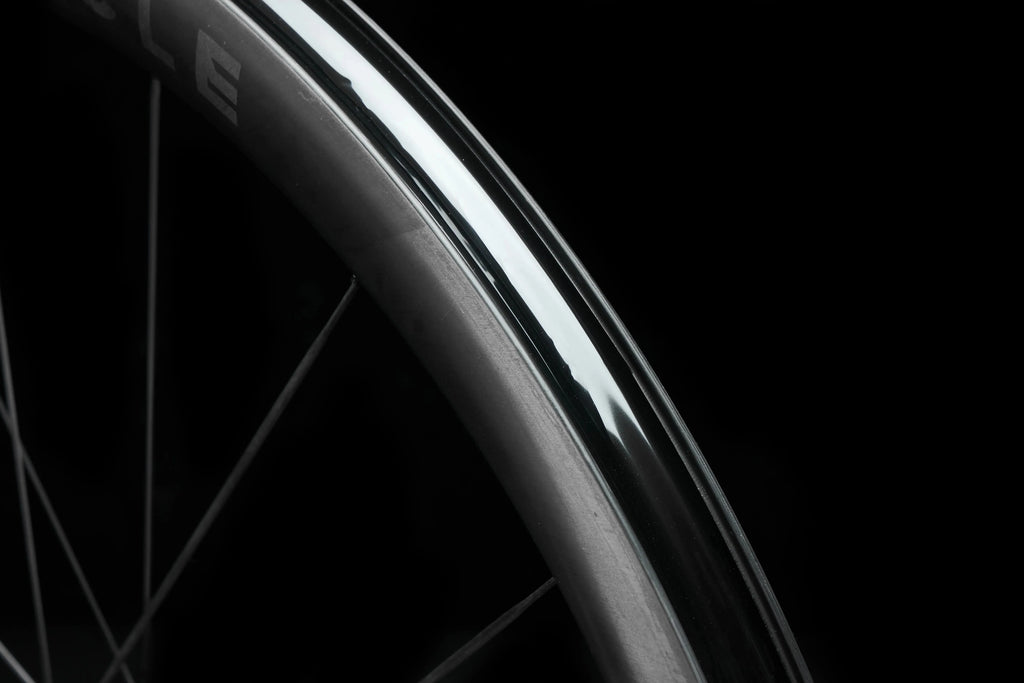 GCX Hyperlight (Road/Gravel) My Store