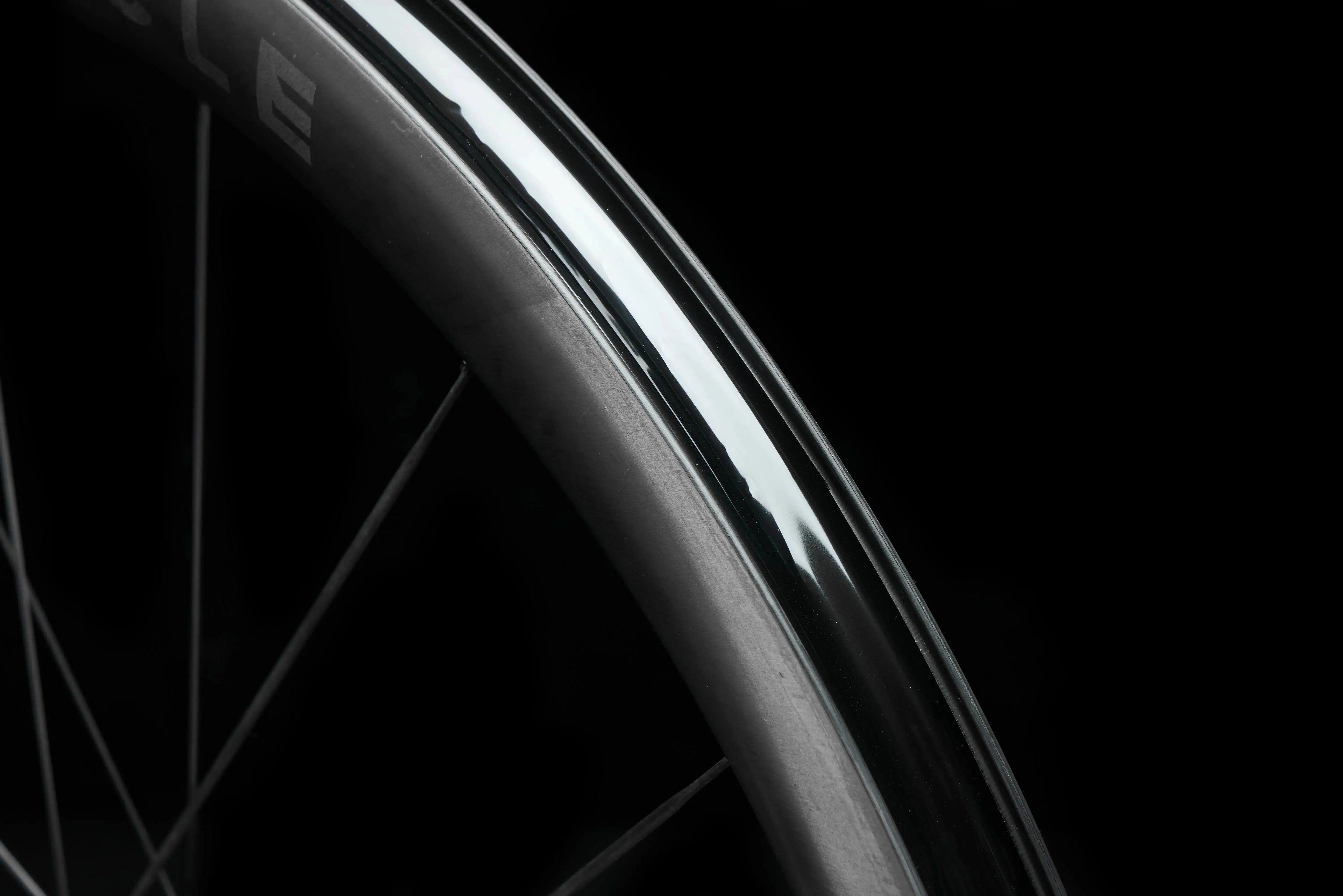 GCX Hyperlight (Road/Gravel) My Store