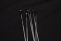 Particle_Carbon_Spokes