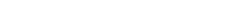 Particle
