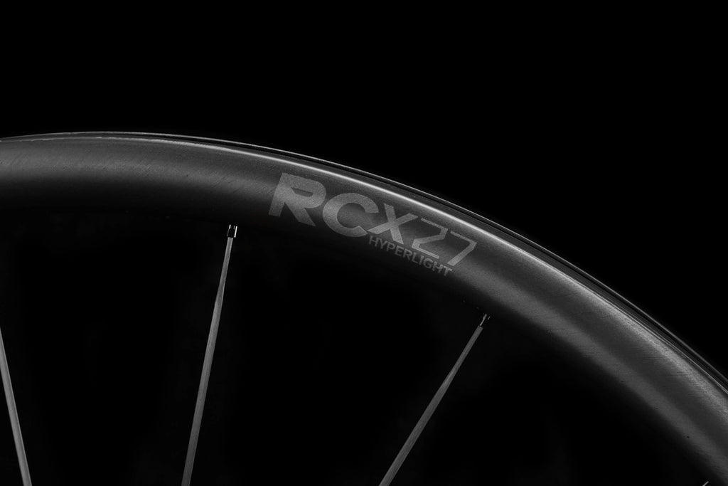 Replacement Rims My Store