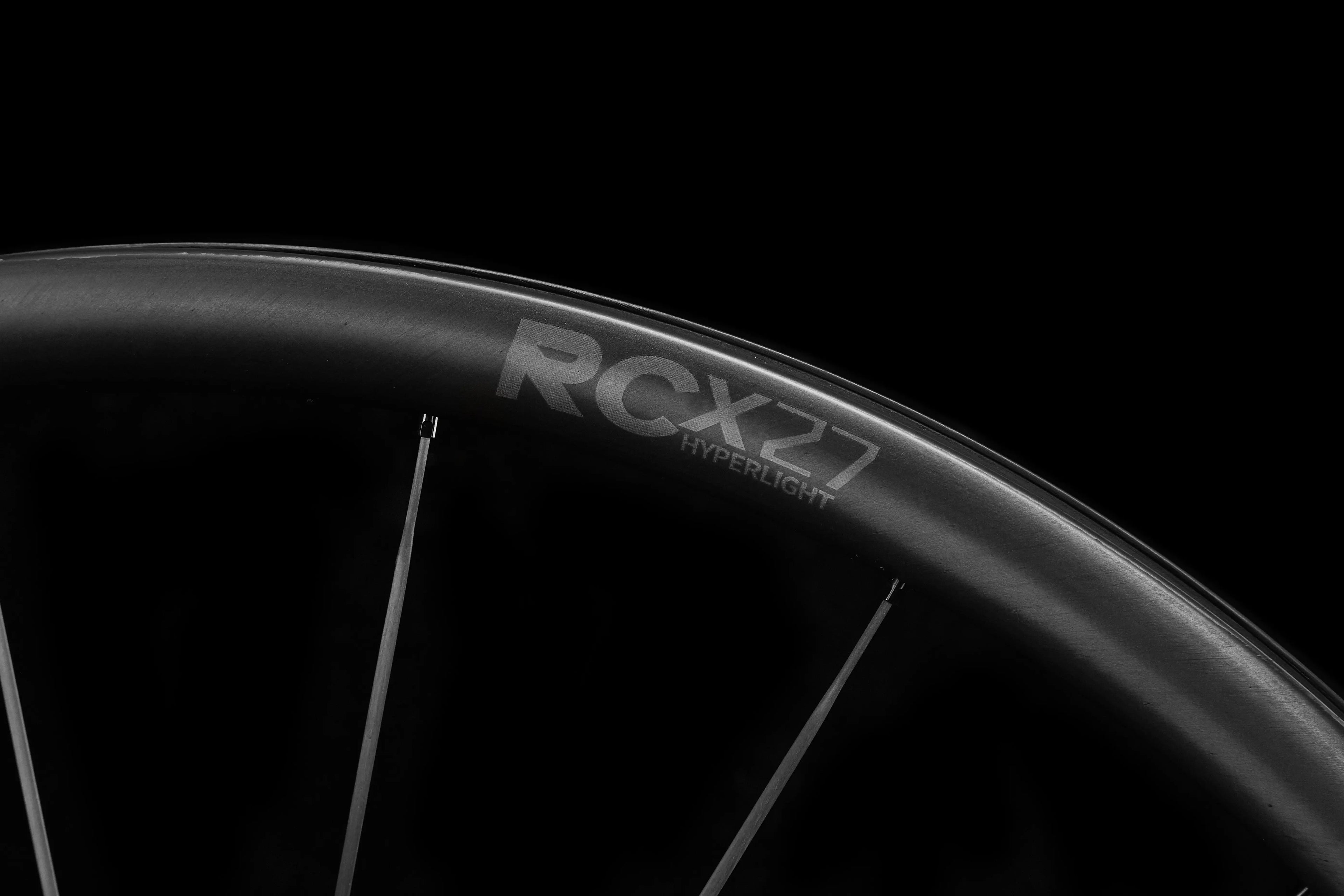 Replacement Rims My Store