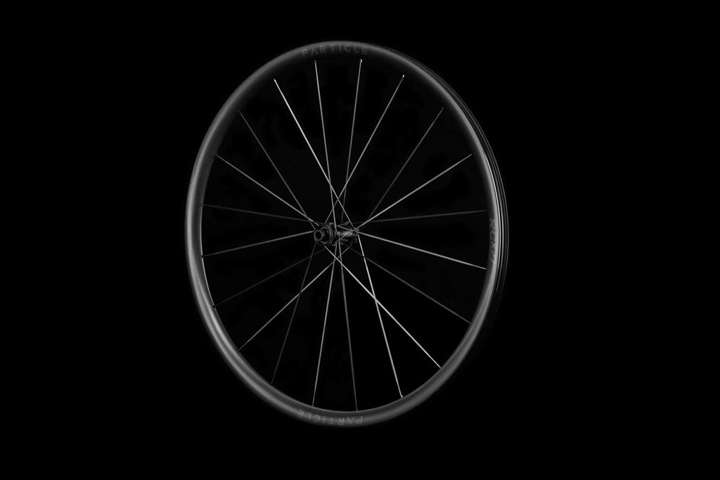 RCX Hyperlight (Road) My Store