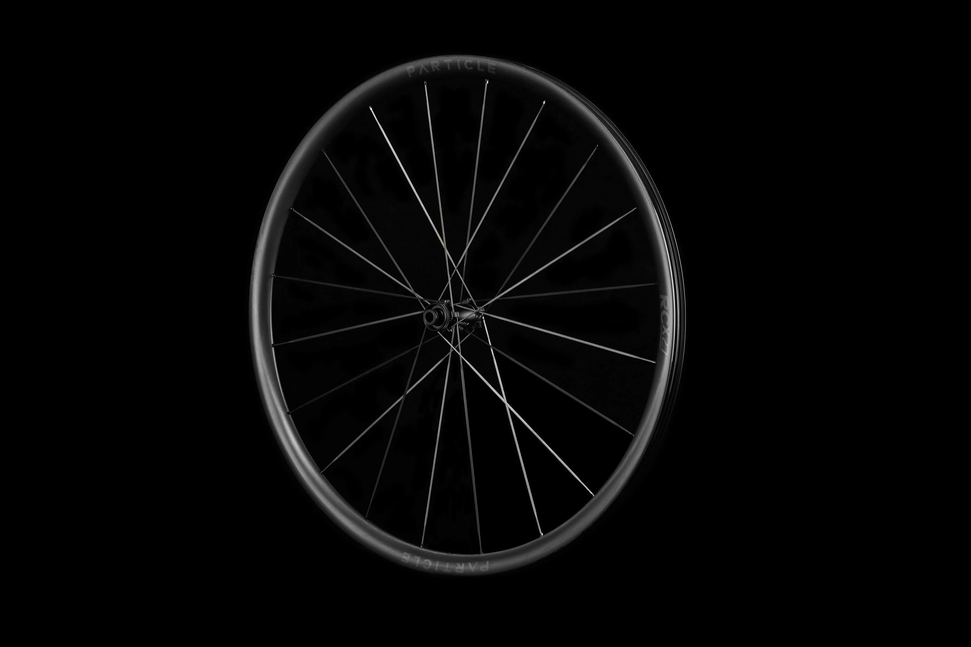RCX Hyperlight (Road) My Store