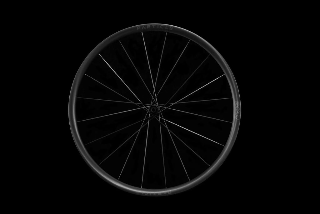 RCX Hyperlight (Road) My Store