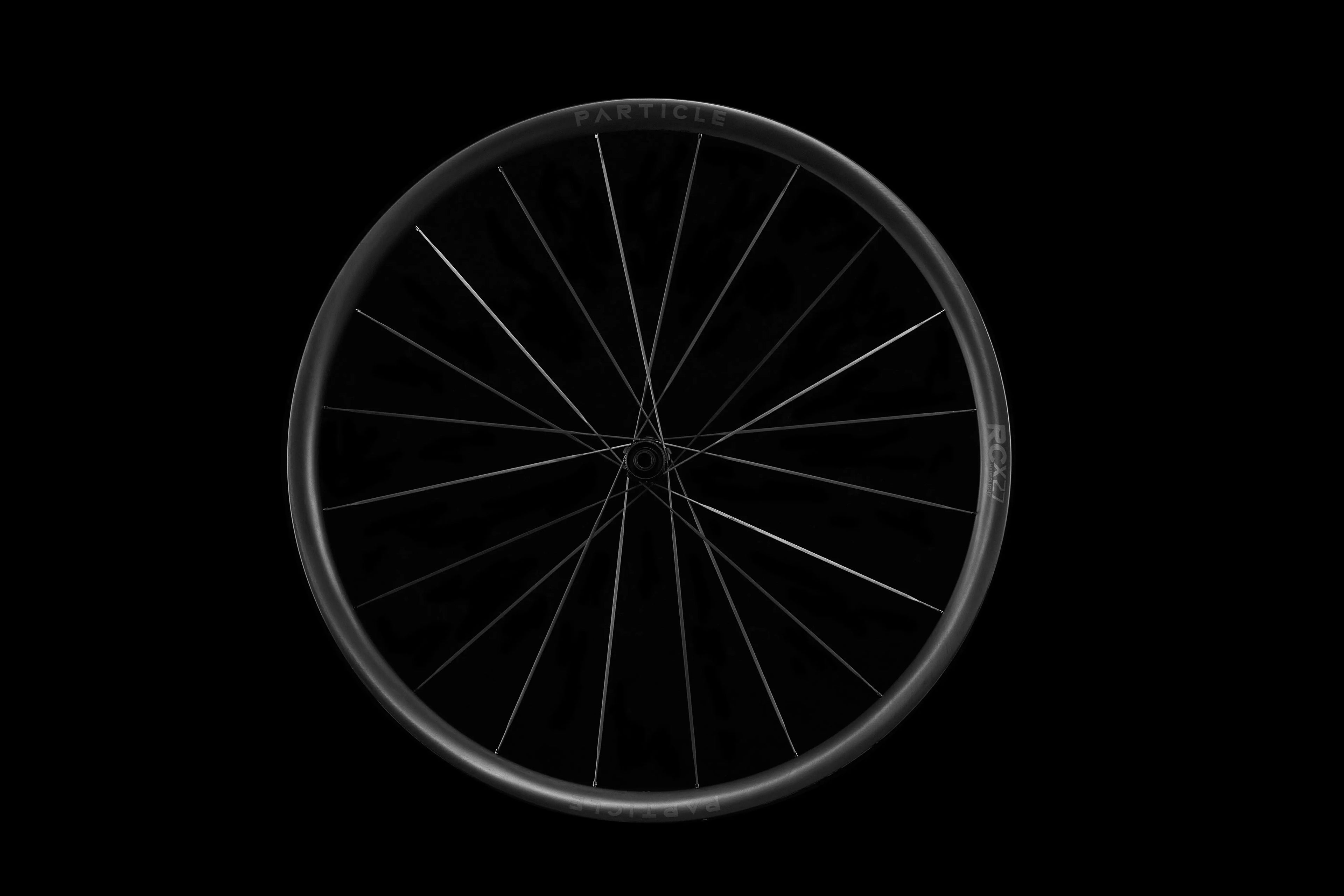 RCX Hyperlight (Road) My Store