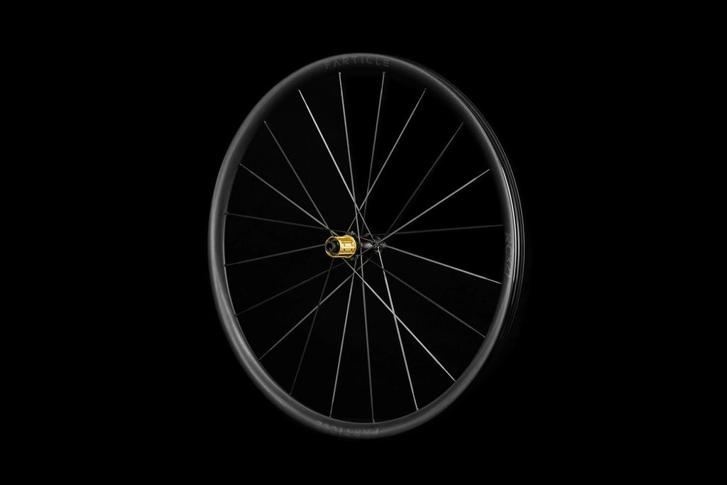 RCX Hyperlight (Road) My Store